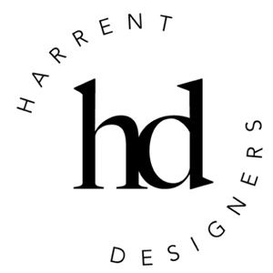 Meet your Posher, Harrent Designers